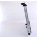 Nissens | Kühler, Motorkühlung | 64305A Nissens | Kühler, Motorkühlung | 64305A