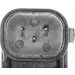 V30-72-0020 Sensor, Einparkhilfe Original VEMO Qualität