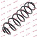 KYB | Fahrwerksfeder | RH5157 KYB | Fahrwerksfeder | RH5157