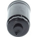 BOSCH | Kraftstofffilter | 1 457 434 329 BOSCH | Kraftstofffilter | 1 457 434 329