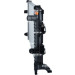 NRF | Kühler, Motorkühlung | 550004