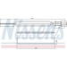 Nissens | Trockner, Klimaanlage | 95469 Nissens | Trockner, Klimaanlage | 95469