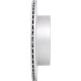 BOSCH | Bremsscheibe | 0 986 479 C12 BOSCH | Bremsscheibe | 0 986 479 C12