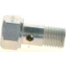 BOSCH | Ventil, Einspritzanlage | 1 417 413 046 BOSCH | Ventil, Einspritzanlage | 1 417 413 046