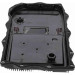 Vaico | Ölwanne, Automatikgetriebe | V20-0582 Vaico | Ölwanne, Automatikgetriebe | V20-0582