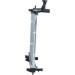 NRF | Kühler, Motorkühlung | 550022 NRF | Kühler, Motorkühlung | 550022