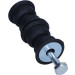 Maxgear | Stange/Strebe, Stabilisator | 72-2948 Maxgear | Stange/Strebe, Stabilisator | 72-2948