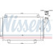 Nissens | Kondensator, Klimaanlage | 940471 Nissens | Kondensator, Klimaanlage | 940471