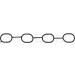 Elring | Dichtung, Ansaugkrümmer | 310.560 Elring | Dichtung, Ansaugkrümmer | 310.560