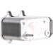 Mahle | Ölkühler, Motoröl | CLC 156 000S Mahle | Ölkühler, Motoröl | CLC 156 000S