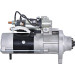 Hella | Starter | 8EA 012 586-291
