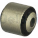 Delphi | Lagerung, Lenker | TD1106W Delphi | Lagerung, Lenker | TD1106W
