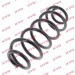 KYB | Fahrwerksfeder | RH2880 KYB | Fahrwerksfeder | RH2880