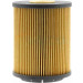 Vaico | Ölfilter | V10-0329 Vaico | Ölfilter | V10-0329
