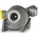 Jrone Turbolader 8G20-300-670