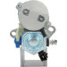PSH | Starter | 640.522.092.050 PSH | Starter | 640.522.092.050