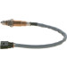 BOSCH | Lambdasonde | 0 281 004 221 BOSCH | Lambdasonde | 0 281 004 221