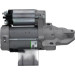 PSH | Starter | 450.536.132.050 PSH | Starter | 450.536.132.050