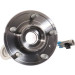 SKF | Radlagersatz | VKBA 7437
