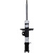 Sachs | Stoßdämpfer | 290 381 Sachs | Stoßdämpfer | 290 381