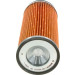 BOSCH 1 987 435 572 Innenraumfilter