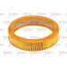 Valeo | Luftfilter | 585620 Valeo | Luftfilter | 585620