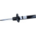 Sachs | Stoßdämpfer | 317 579 Sachs | Stoßdämpfer | 317 579