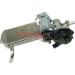 Metzger | AGR-Modul | 0892643