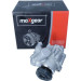 Maxgear | Hydraulikpumpe, Lenkung | 48-0060 Maxgear | Hydraulikpumpe, Lenkung | 48-0060