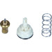 NRF | Thermostat, Kühlmittel | 725334 NRF | Thermostat, Kühlmittel | 725334