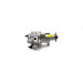 LuK | Hydraulikpumpe, Lenkung | 5020015 LuK | Hydraulikpumpe, Lenkung | 5020015