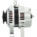 PSH | Generator | 155.522.050.130