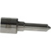 BOSCH 0 433 175 395 Einspritzdüse