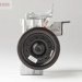 DENSO 5SER09C Klimakompressor DCP50304