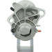 PSH | Starter | 830.558.102.050 PSH | Starter | 830.558.102.050