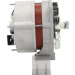 PSH | Generator | 305.040.065.010 PSH | Generator | 305.040.065.010