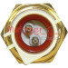 Metzger | Sensor, Ansauglufttemperatur | 0905065 Metzger | Sensor, Ansauglufttemperatur | 0905065
