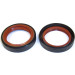 Elring | Dichtring | 294.357 Elring | Dichtring | 294.357