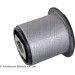 Blue Print | Lagerung, Achskörper | ADBP800342 Blue Print | Lagerung, Achskörper | ADBP800342