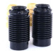 PK148 Staubschutzsatz, Stoßdämpfer PROTECTION KIT PK148 Staubschutzsatz, Stoßdämpfer PROTECTION KIT