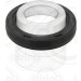 Elring | Dichtring | 523.650 Elring | Dichtring | 523.650