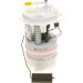 BOSCH | Kraftstoff-Fördereinheit | 0 986 580 389 BOSCH | Kraftstoff-Fördereinheit | 0 986 580 389