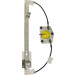 Valeo | Fensterheber | 850870 Valeo | Fensterheber | 850870