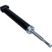11-0852 Stoßdämpfer 11-0852 Stoßdämpfer