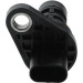 BOSCH | Impulsgeber, Kurbelwelle | 0 261 210 350