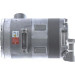 Mahle | Kompressor, Klimaanlage | ACP 1597 000P Mahle | Kompressor, Klimaanlage | ACP 1597 000P