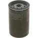 BOSCH 0 451 103 259 Ölfilter BOSCH 0 451 103 259 Ölfilter