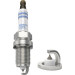 BOSCH 0 242 240 654 Zündkerze Iridium BOSCH 0 242 240 654 Zündkerze Iridium
