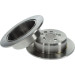 BOSCH | Bremsscheibe | 0 986 479 336 BOSCH | Bremsscheibe | 0 986 479 336