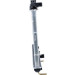 NRF | Kühler, Motorkühlung | 550085 NRF | Kühler, Motorkühlung | 550085